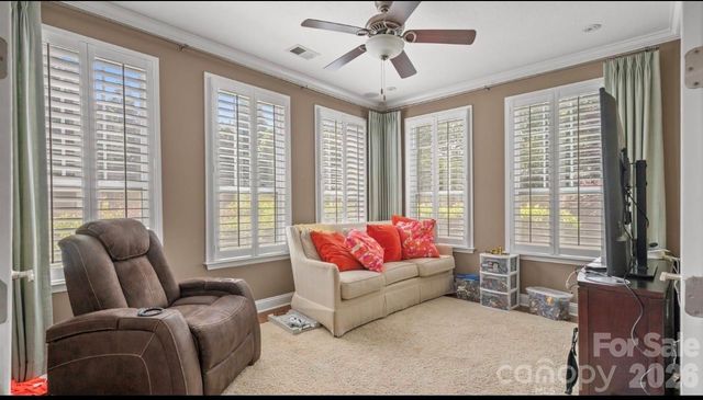 3516 E Sandy Trail, Fort Mill, SC 29707