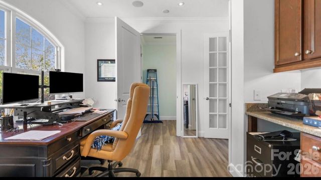 3516 E Sandy Trail, Fort Mill, SC 29707