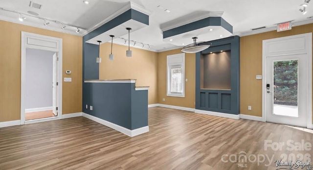 3516 E Sandy Trail, Fort Mill, SC 29707