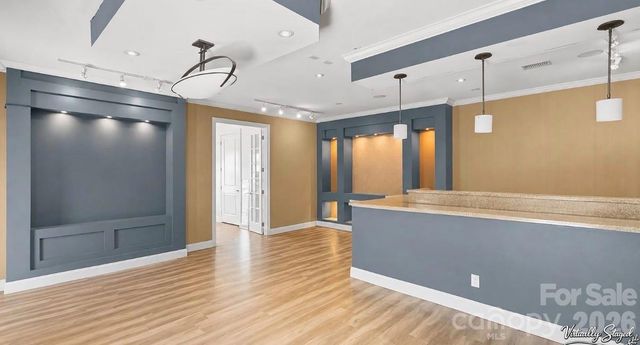 3516 E Sandy Trail, Fort Mill, SC 29707