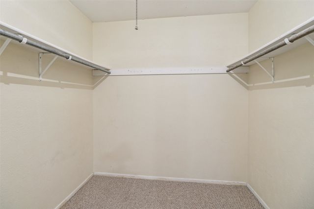 2622 Briar Hill Drive, Carrollton, TX 75007