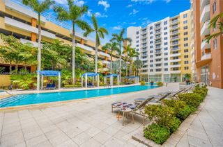 2775 NE 187th Street 318, Aventura, FL 33180