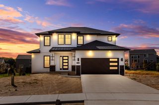 3324 Hollace Court, Georgetown Twp, MI 49428