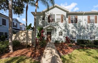 2950 LUCAYAN HARBOUR CIRCLE 108, Kissimmee, FL 34746