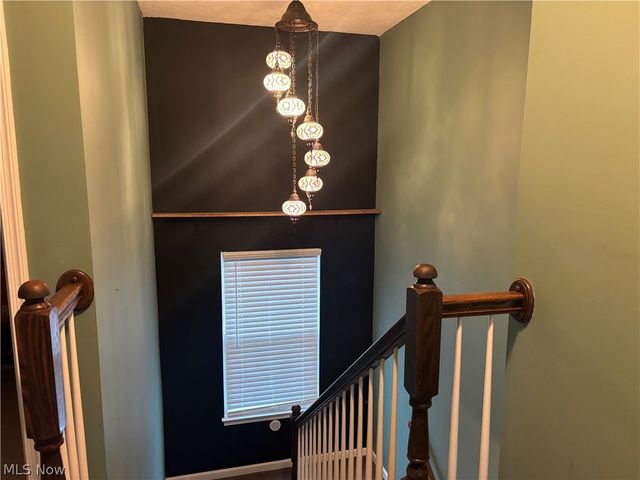 4489 Woodstone Avenue NW, Massillon, OH 44647