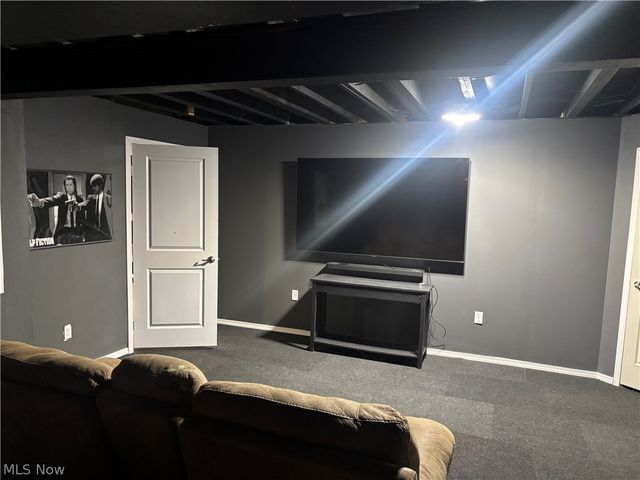 4489 Woodstone Avenue NW, Massillon, OH 44647