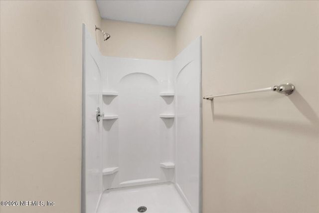 6090 SAGE WILLOW Way, Jacksonville, FL 32244