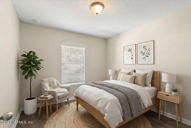 6090 SAGE WILLOW Way, Jacksonville, FL 32244