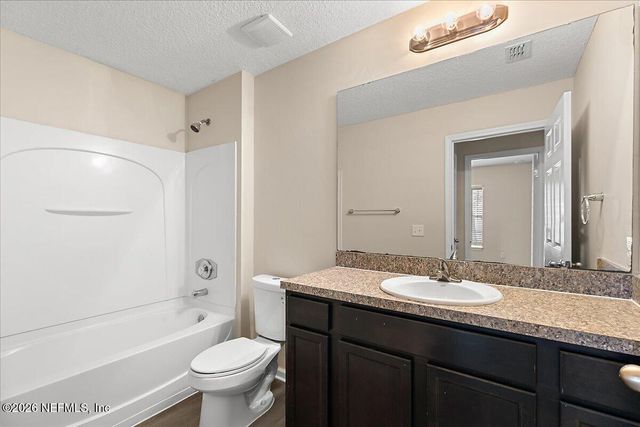 6090 SAGE WILLOW Way, Jacksonville, FL 32244