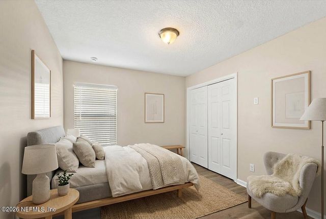 6090 SAGE WILLOW Way, Jacksonville, FL 32244