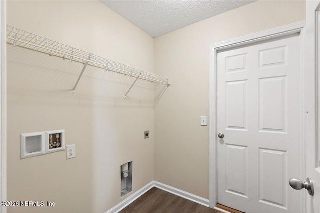 6090 SAGE WILLOW Way, Jacksonville, FL 32244