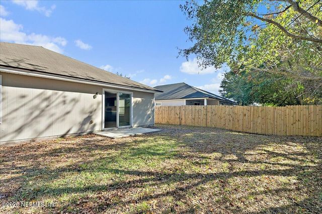 6090 SAGE WILLOW Way, Jacksonville, FL 32244