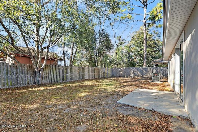 6090 SAGE WILLOW Way, Jacksonville, FL 32244