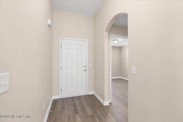 6090 SAGE WILLOW Way, Jacksonville, FL 32244