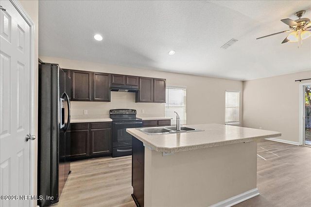 6090 SAGE WILLOW Way, Jacksonville, FL 32244