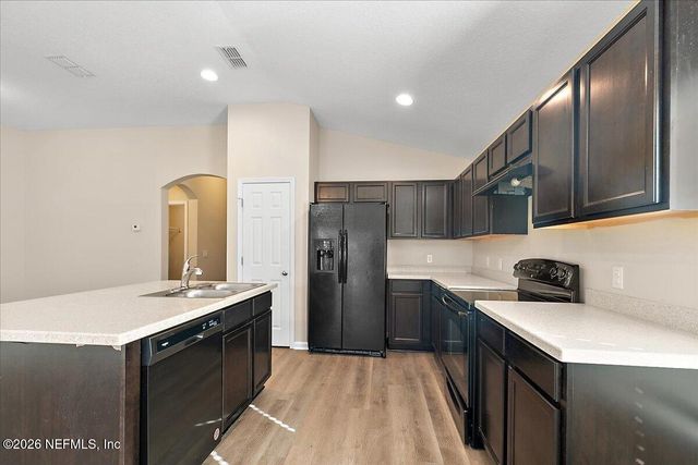 6090 SAGE WILLOW Way, Jacksonville, FL 32244