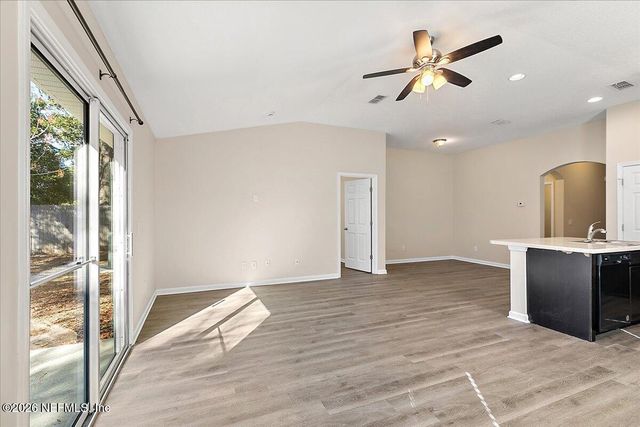 6090 SAGE WILLOW Way, Jacksonville, FL 32244