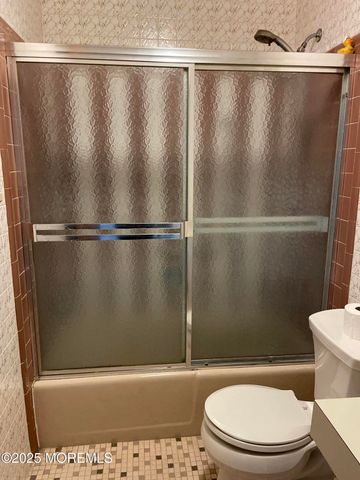 643A Plymouth Drive A, Lakewood, NJ 08701