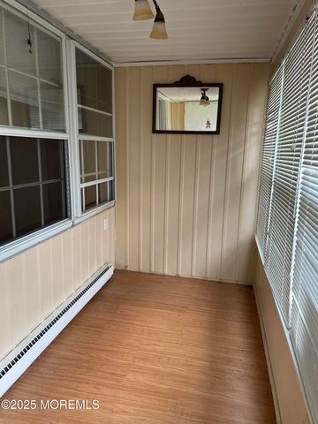 643A Plymouth Drive A, Lakewood, NJ 08701