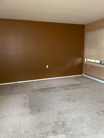 643A Plymouth Drive A, Lakewood, NJ 08701