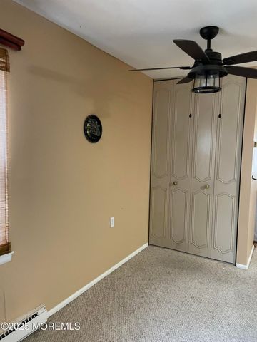 643A Plymouth Drive A, Lakewood, NJ 08701