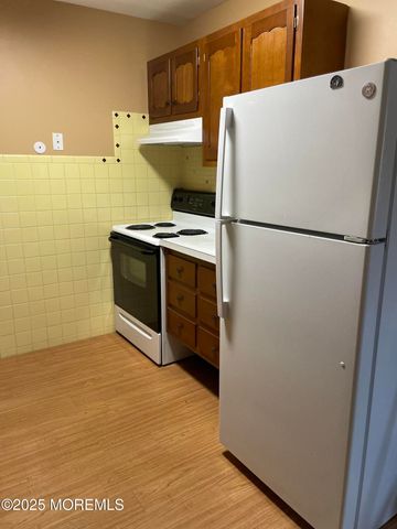 643A Plymouth Drive A, Lakewood, NJ 08701