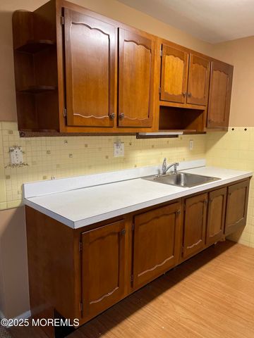 643A Plymouth Drive A, Lakewood, NJ 08701