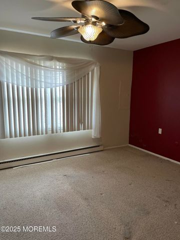 643A Plymouth Drive A, Lakewood, NJ 08701