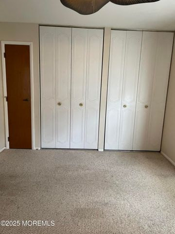 643A Plymouth Drive A, Lakewood, NJ 08701