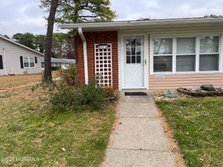 643A Plymouth Drive A, Lakewood, NJ 08701