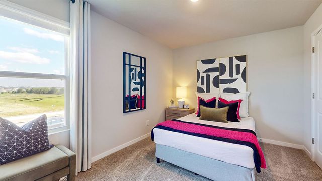 3614 Pershing Lane, Waukee, IA 50263