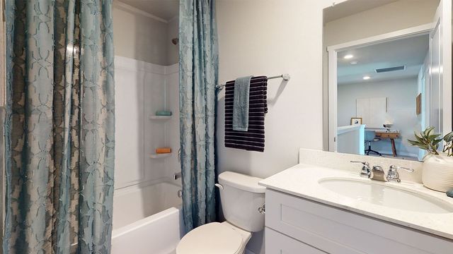 3614 Pershing Lane, Waukee, IA 50263