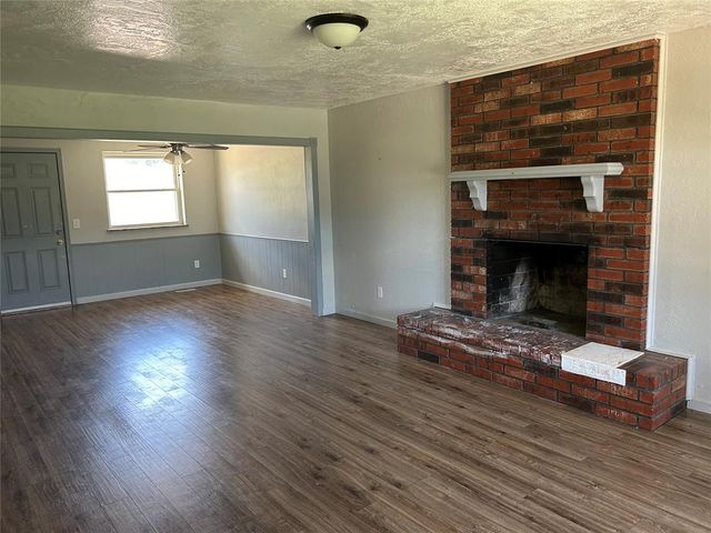 5338 Quail Ridge Road, Blanchard, OK 73010