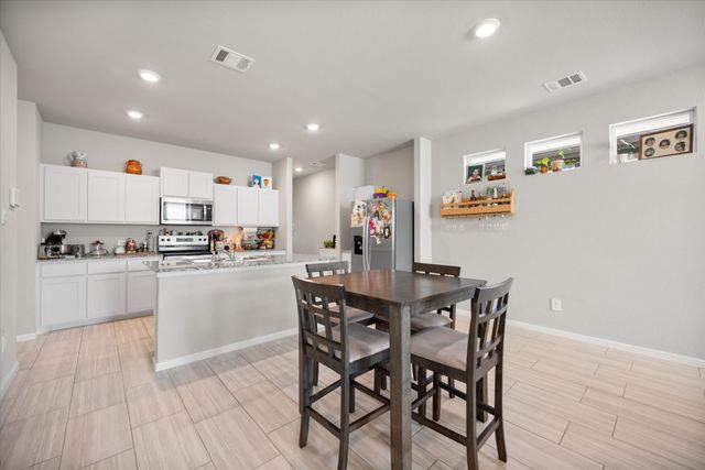 3133 Strawberry Farm Lane, Fort Worth, TX 76140