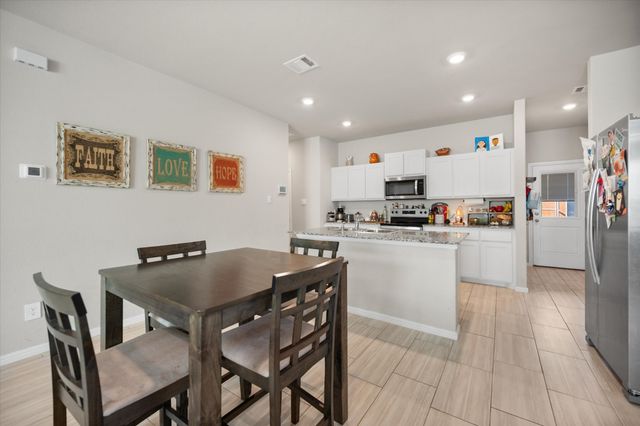 3133 Strawberry Farm Lane, Fort Worth, TX 76140