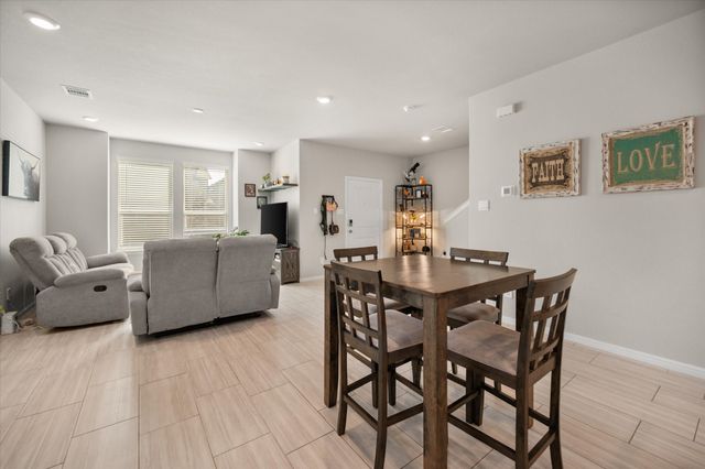 3133 Strawberry Farm Lane, Fort Worth, TX 76140