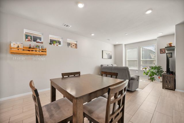 3133 Strawberry Farm Lane, Fort Worth, TX 76140