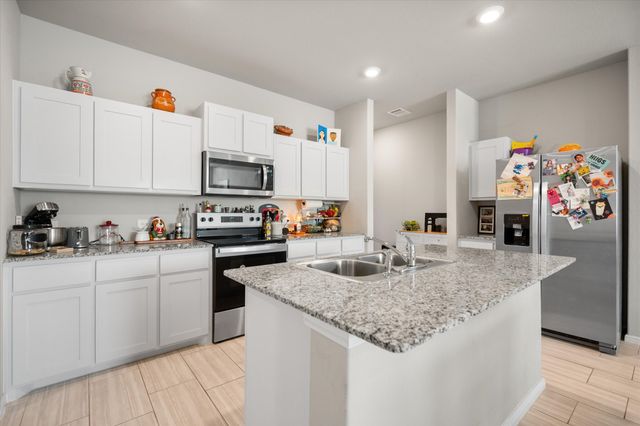 3133 Strawberry Farm Lane, Fort Worth, TX 76140