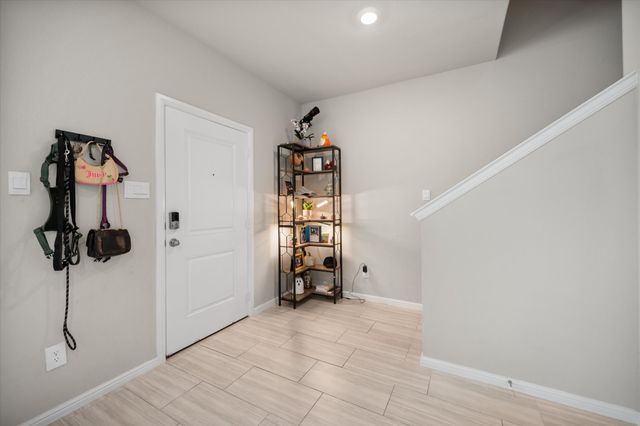 3133 Strawberry Farm Lane, Fort Worth, TX 76140