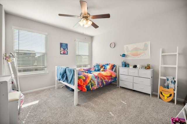 3133 Strawberry Farm Lane, Fort Worth, TX 76140