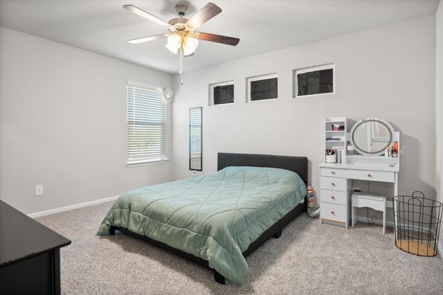 3133 Strawberry Farm Lane, Fort Worth, TX 76140