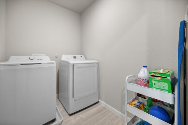 3133 Strawberry Farm Lane, Fort Worth, TX 76140