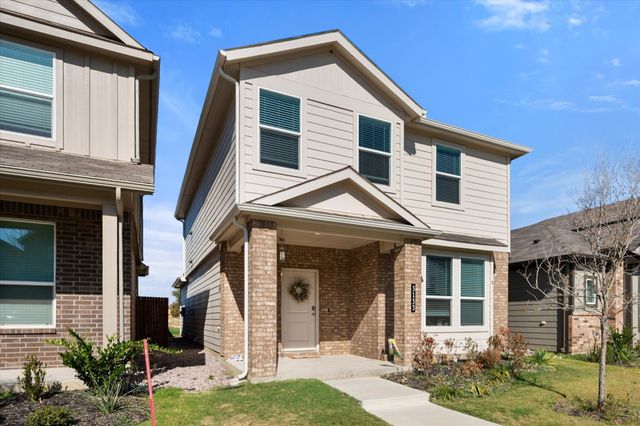 3133 Strawberry Farm Lane, Fort Worth, TX 76140