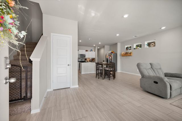 3133 Strawberry Farm Lane, Fort Worth, TX 76140