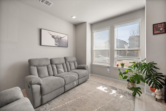 3133 Strawberry Farm Lane, Fort Worth, TX 76140