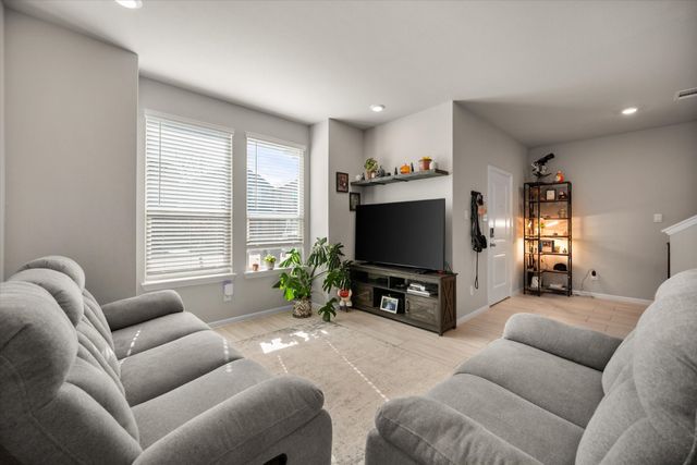 3133 Strawberry Farm Lane, Fort Worth, TX 76140