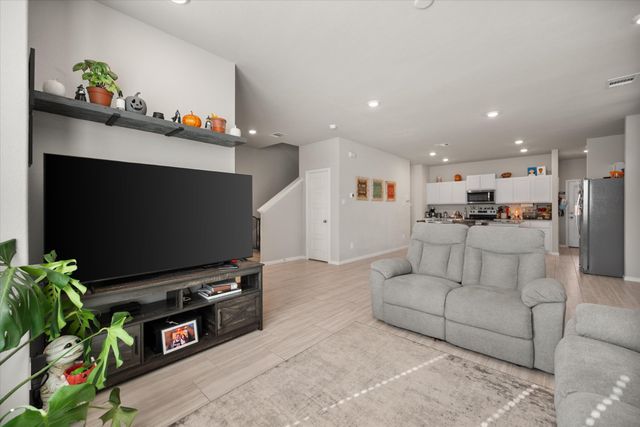 3133 Strawberry Farm Lane, Fort Worth, TX 76140