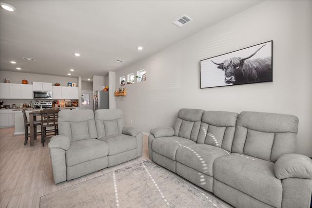 3133 Strawberry Farm Lane, Fort Worth, TX 76140