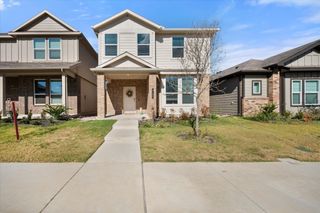 3133 Strawberry Farm Lane, Fort Worth, TX 76140