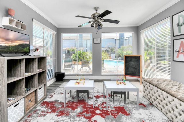 5959 Bonhomme Street 204R, Houston, TX 77036